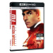 Mission: Impossible (2Blu-ray UHD+BD)