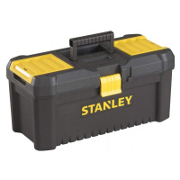 STANLEY STST1-75514 12,5