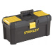 STANLEY STST1-75514 12,5" box s plastovou přezkou