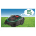 BOSCH Indego S+ 500 0.600.8B0.302