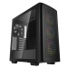 DeepCool CK560 Black