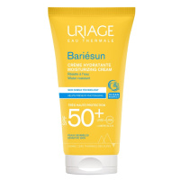 Uriage Opalovací krém SPF50+ 50 ml