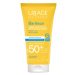 Uriage Opalovací krém SPF50+ 50 ml