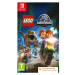 LEGO Jurassic World