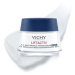 VICHY Liftactiv Supreme Night Cream 50 ml