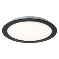 Rabalux Rabalux 2679 - LED Podhledové svítidlo SHAUN LED/12W/230V pr. 14,5 cm