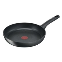 Tefal Ultimate G2680472 pánev 24cm