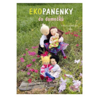 Ekopanenky do domečků