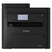 Canon i-SENSYS MF275dw