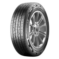 Continental Crosscontact H/T 235/60 R 18 107V letní