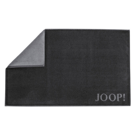 Koupelnové předložky Joop!