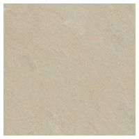 Dlažba Fineza Pietra Serena cream 60x60 cm mat PISE2CR