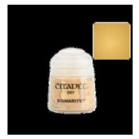 Citadel Dry: Sigmarite (12ml)