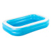 Bestway 54006 Family Pool 262 x 175 x 51 cm