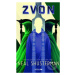 Zvon - Neal Shusterman - kniha z kategorie Beletrie pro děti