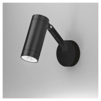 Artemide Obice - 19d 3000K - černá T430518W10