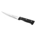 Tescoma Nůž steakový HOME PROFI 13cm (880511) - Tescoma