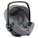 BRITAX RÖMER Baby-Safe 3 i-Size 2021 Frost Grey