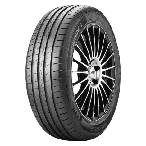 Vredestein Sportrac 5 ( 185/60 R14 82H )