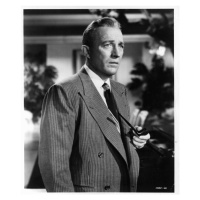 Fotografie Bing Crosby In 'Just For You', Archive Photos, 33.7 × 40 cm