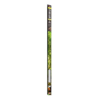 Zářivka REPTI PLANET Repti UVB 5.0 - 90 cm 30 W