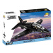 Cobi Armed Forces BAe Hawk T1, 1:48, 362 k