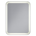 HOPA Zrcadlo s LED osvětlením NAILA OLNZNAI6080