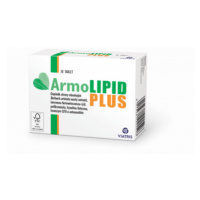 ArmoLIPID PLUS tbl.30