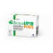 ArmoLIPID PLUS tbl.30