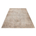 Obsession koberce Kusový koberec Salsa 694 Taupe - 120x170 cm