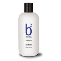 Broaer Anti hair loss b2 - šampon proti vypadávání vlasů 250 ml
