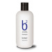Broaer Anti hair loss b2 - šampon proti vypadávání vlasů 250 ml
