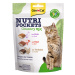 GimCat Nutri Pockets - Country-Mix (3 x 150 g)