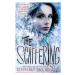 The Outliers 2   The Scattering - Kimberly McCreight - kniha z kategorie Beletrie pro děti