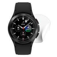 Screenshield SAMSUNG Galaxy Watch 4 Classic (46 mm)