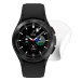 Screenshield SAMSUNG Galaxy Watch 4 Classic (46 mm)