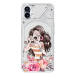 iSaprio Charming pro Nothing Phone 1