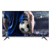 Smart televize Hisense 32A5620F (2020) / 32" (80 cm) POUŽITÉ, NEO