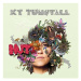 KT Tunstall: Nut - CD