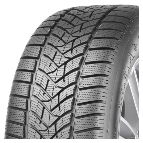 Dunlop Winter Sport 5 SUV 235/60 R18 107 H XL