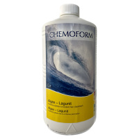Chemoform Lagunit 1l - algex