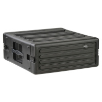 SKB Cases 1SKB-R4U Roto 4U Rackový kufr