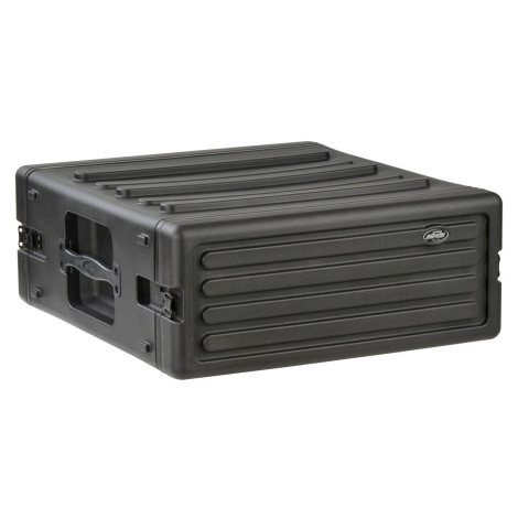 SKB Cases 1SKB-R4U Roto 4U Rackový kufr