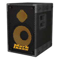 MARKBASS MB58R 121 Energy