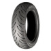 BRIDGESTONE 150/70-14 B02 PRO M/C 66S TL REAR DOT2023