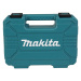 MAKITA E-15095 sada bitů a příslušenství 60ks