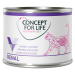 Concept for Life Veterinary Diet Renal - 24 x 200 g