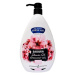 Dochema Fresh Air Sakura, 1 l