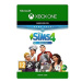 THE SIMS 4: (GP3) DINE OUT - Xbox Digital