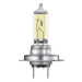 Autožárovka OSRAM Allseason, H7, PX26d, 12V, 55W, 64210ALL halogenová s homologací